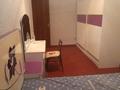 2-комнатная квартира · 46 м² · 3/4 этаж, Байзак батыра,вокзал,элеватор 242 за 100 000 ₸ в Таразе