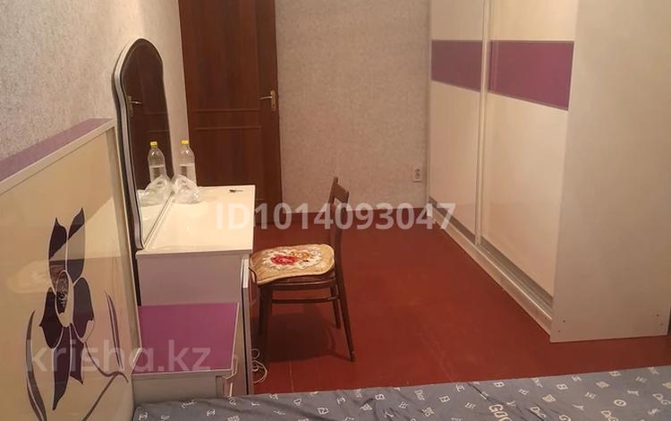 2-комнатная квартира · 46 м² · 3/4 этаж, Байзак батыра,вокзал,элеватор 242 за 100 000 ₸ в Таразе — фото 2