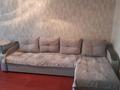 2-комнатная квартира · 46 м² · 3/4 этаж, Байзак батыра,вокзал,элеватор 242 за 100 000 ₸ в Таразе — фото 10