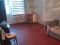 2-комнатная квартира · 46 м² · 3/4 этаж, Байзак батыра,вокзал,элеватор 242 за 100 000 ₸ в Таразе — фото 11