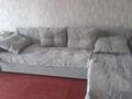 2-комнатная квартира · 46 м² · 3/4 этаж, Байзак батыра,вокзал,элеватор 242 за 100 000 ₸ в Таразе — фото 12