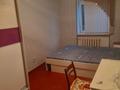 2-комнатная квартира · 46 м² · 3/4 этаж, Байзак батыра,вокзал,элеватор 242 за 100 000 ₸ в Таразе — фото 2