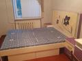 2-комнатная квартира · 46 м² · 3/4 этаж, Байзак батыра,вокзал,элеватор 242 за 100 000 ₸ в Таразе — фото 3