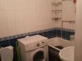 2-комнатная квартира · 46 м² · 3/4 этаж, Байзак батыра,вокзал,элеватор 242 за 100 000 ₸ в Таразе — фото 6
