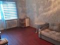 2-комнатная квартира · 46 м² · 3/4 этаж, Байзак батыра,вокзал,элеватор 242 за 100 000 ₸ в Таразе — фото 7