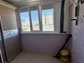 4-комнатная квартира · 93.7 м² · 4/5 этаж, 15-й мкр 46 за 34 млн ₸ в Актау