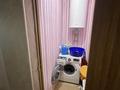 4-комнатная квартира · 93.7 м² · 4/5 этаж, 15-й мкр 46 за 34 млн ₸ в Актау — фото 12