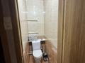 4-комнатная квартира · 93.7 м² · 4/5 этаж, 15-й мкр 46 за 34 млн ₸ в Актау — фото 14