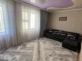 4-комнатная квартира · 93.7 м² · 4/5 этаж, 15-й мкр 46 за 34 млн ₸ в Актау — фото 15