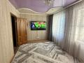 4-комнатная квартира · 93.7 м² · 4/5 этаж, 15-й мкр 46 за 34 млн ₸ в Актау — фото 16