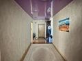 4-комнатная квартира · 93.7 м² · 4/5 этаж, 15-й мкр 46 за 34 млн ₸ в Актау — фото 18