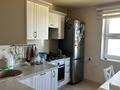 4-комнатная квартира · 93.7 м² · 4/5 этаж, 15-й мкр 46 за 34 млн ₸ в Актау — фото 19