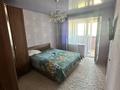 4-комнатная квартира · 93.7 м² · 4/5 этаж, 15-й мкр 46 за 34 млн ₸ в Актау — фото 2