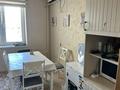 4-комнатная квартира · 93.7 м² · 4/5 этаж, 15-й мкр 46 за 34 млн ₸ в Актау — фото 20