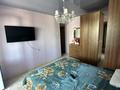 4-комнатная квартира · 93.7 м² · 4/5 этаж, 15-й мкр 46 за 34 млн ₸ в Актау — фото 3