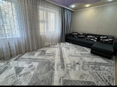 4-бөлмелі пәтер · 93.7 м² · 4/5 қабат, 15-ш/а. 46, бағасы: 30.5 млн ₸ в Актау, 15-й мкр