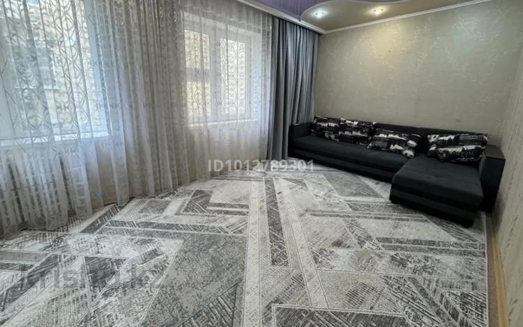4-бөлмелі пәтер · 93.7 м² · 4/5 қабат, 15-ш/а. 46, бағасы: 30.5 млн ₸ в Актау, 15-й мкр — фото 40