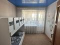 4-комнатная квартира · 93.7 м² · 4/5 этаж, 15-й мкр 46 за 34 млн ₸ в Актау — фото 4