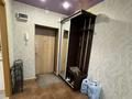 4-бөлмелі пәтер · 93.7 м² · 4/5 қабат, 15-ш/а. 46, бағасы: 30.5 млн ₸ в Актау, 15-й мкр — фото 5