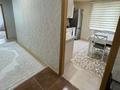 4-бөлмелі пәтер · 93.7 м² · 4/5 қабат, 15-ш/а. 46, бағасы: 30.5 млн ₸ в Актау, 15-й мкр — фото 6