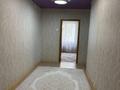 4-бөлмелі пәтер · 93.7 м² · 4/5 қабат, 15-ш/а. 46, бағасы: 30.5 млн ₸ в Актау, 15-й мкр — фото 7