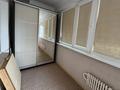 4-бөлмелі пәтер · 93.7 м² · 4/5 қабат, 15-ш/а. 46, бағасы: 30.5 млн ₸ в Актау, 15-й мкр — фото 11