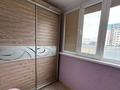 4-бөлмелі пәтер · 93.7 м² · 4/5 қабат, 15-ш/а. 46, бағасы: 30.5 млн ₸ в Актау, 15-й мкр — фото 12