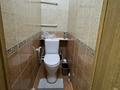 4-бөлмелі пәтер · 93.7 м² · 4/5 қабат, 15-ш/а. 46, бағасы: 30.5 млн ₸ в Актау, 15-й мкр — фото 13