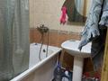 4-бөлмелі пәтер · 93.7 м² · 4/5 қабат, 15-ш/а. 46, бағасы: 30.5 млн ₸ в Актау, 15-й мкр — фото 14