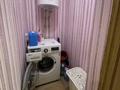 4-бөлмелі пәтер · 93.7 м² · 4/5 қабат, 15-ш/а. 46, бағасы: 30.5 млн ₸ в Актау, 15-й мкр — фото 15