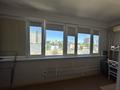 4-комнатная квартира · 93.7 м² · 4/5 этаж, 15-й мкр 46 за 34 млн ₸ в Актау — фото 7