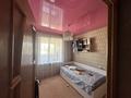 4-комнатная квартира · 93.7 м² · 4/5 этаж, 15-й мкр 46 за 34 млн ₸ в Актау — фото 8