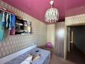 4-комнатная квартира · 93.7 м² · 4/5 этаж, 15-й мкр 46 за 34 млн ₸ в Актау — фото 9