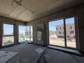 3-бөлмелі пәтер · 129.79 м² · 2/3 қабат, проспект Аль- Фараби — Нурлана Каппарова, бағасы: 145 млн ₸ в Алматы, Бостандыкский р-н