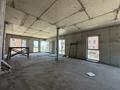3-бөлмелі пәтер · 129.79 м² · 2/3 қабат, проспект Аль- Фараби — Нурлана Каппарова, бағасы: 145 млн ₸ в Алматы, Бостандыкский р-н — фото 2