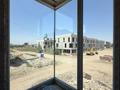 3-бөлмелі пәтер · 129.79 м² · 2/3 қабат, проспект Аль- Фараби — Нурлана Каппарова, бағасы: 145 млн ₸ в Алматы, Бостандыкский р-н — фото 3