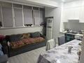 2-комнатная квартира · 51 м² · 2/6 этаж, мкр Шугыла 2/13 к1-27, 2/13 к28-33м, 2/13 к28-30Б за 30 млн ₸ в Алматы, Наурызбайский р-н