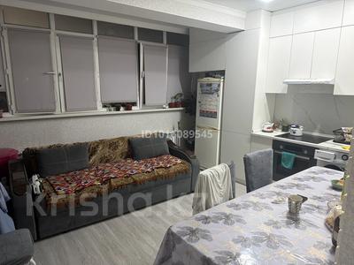 2-комнатная квартира · 51 м² · 2/6 этаж, мкр Шугыла 2/13 к1-27, 2/13 к28-33м, 2/13 к28-30Б за 30 млн ₸ в Алматы, Наурызбайский р-н