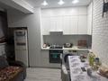 2-комнатная квартира · 51 м² · 2/6 этаж, мкр Шугыла 2/13 к1-27, 2/13 к28-33м, 2/13 к28-30Б за 30 млн ₸ в Алматы, Наурызбайский р-н — фото 2