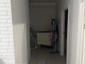 2-комнатная квартира · 51 м² · 2/6 этаж, мкр Шугыла 2/13 к1-27, 2/13 к28-33м, 2/13 к28-30Б за 30 млн ₸ в Алматы, Наурызбайский р-н — фото 4