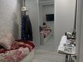 2-комнатная квартира · 51 м² · 2/6 этаж, мкр Шугыла 2/13 к1-27, 2/13 к28-33м, 2/13 к28-30Б за 30 млн ₸ в Алматы, Наурызбайский р-н — фото 5
