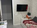 2-комнатная квартира · 51 м² · 2/6 этаж, мкр Шугыла 2/13 к1-27, 2/13 к28-33м, 2/13 к28-30Б за 30 млн ₸ в Алматы, Наурызбайский р-н — фото 6