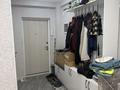 2-комнатная квартира · 51 м² · 2/6 этаж, мкр Шугыла 2/13 к1-27, 2/13 к28-33м, 2/13 к28-30Б за 30 млн ₸ в Алматы, Наурызбайский р-н — фото 7