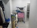 2-комнатная квартира · 51 м² · 2/6 этаж, мкр Шугыла 2/13 к1-27, 2/13 к28-33м, 2/13 к28-30Б за 30 млн ₸ в Алматы, Наурызбайский р-н — фото 8