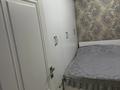 2-комнатная квартира · 51 м² · 2/6 этаж, мкр Шугыла 2/13 к1-27, 2/13 к28-33м, 2/13 к28-30Б за 30 млн ₸ в Алматы, Наурызбайский р-н — фото 9