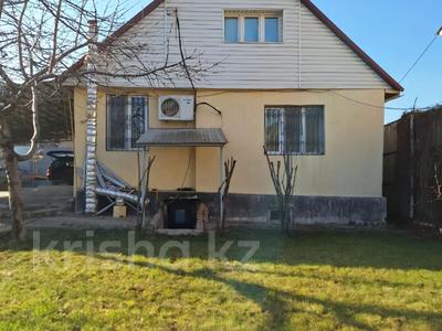Отдельный дом · 3 комнаты · 114 м² · 9 сот., мкр Таусамалы — Арман за 66 млн 〒 в Алматы, Наурызбайский р-н