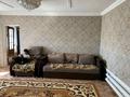 Отдельный дом • 2 комнаты • 100 м² • , улица Сарлыбаева 129а за 17 млн 〒 в Семее — фото 3