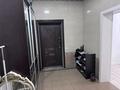 Отдельный дом · 4 комнаты · 145 м² · 6 сот., 8 7 — За городом Астана по 2 гису Жибек Жолы за 45 млн ₸ в Жибек Жолы