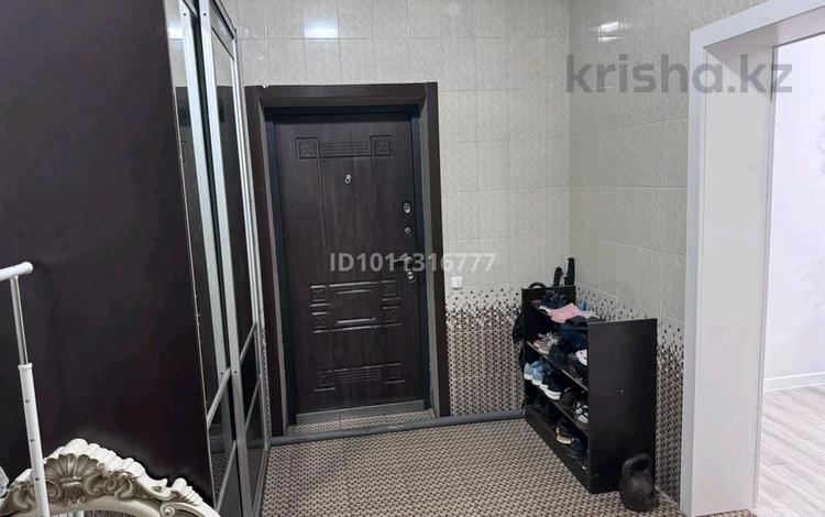 Отдельный дом · 4 комнаты · 145 м² · 6 сот., 8 7 — За городом Астана по 2 гису Жибек Жолы за 45 млн ₸ в Жибек Жолы — фото 2