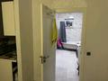 Отдельный дом · 4 комнаты · 145 м² · 6 сот., 8 7 — За городом Астана по 2 гису Жибек Жолы за 45 млн ₸ в Жибек Жолы — фото 11